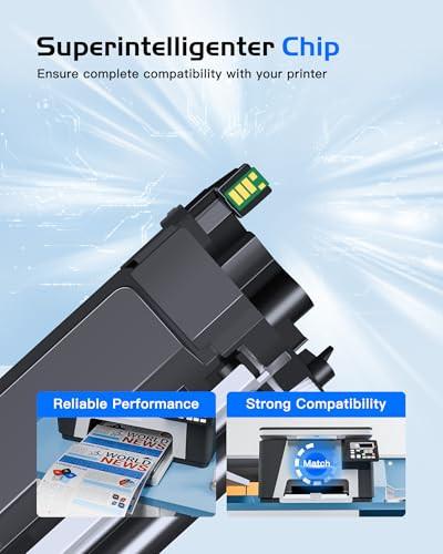 erpnext-original-source:https://erpnext.prod.cloud.getsmart.hu/files/M-B0F1YVKQ18-2_1_2_altpic_3.jpg
