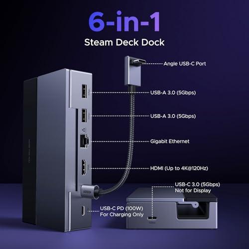 erpnext-original-source:https://erpnext.prod.cloud.getsmart.hu/files/M-B0F249TYWY-3_1_2_altpic_1.jpg