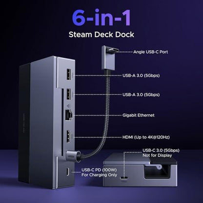 erpnext-original-source:https://erpnext.prod.cloud.getsmart.hu/files/M-B0F249TYWY-3_1_2_altpic_1.jpg