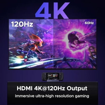 erpnext-original-source:https://erpnext.prod.cloud.getsmart.hu/files/M-B0F249TYWY-3_1_2_altpic_2.jpg