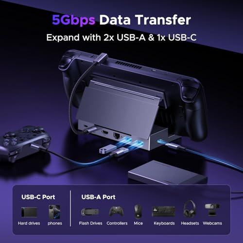 erpnext-original-source:https://erpnext.prod.cloud.getsmart.hu/files/M-B0F249TYWY-3_1_2_altpic_3.jpg