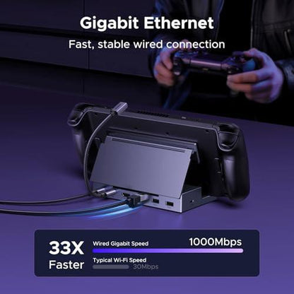 erpnext-original-source:https://erpnext.prod.cloud.getsmart.hu/files/M-B0F249TYWY-3_1_2_altpic_5.jpg