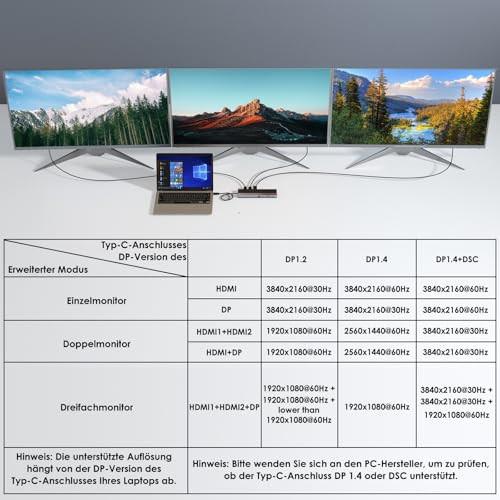 erpnext-original-source:https://erpnext.prod.cloud.getsmart.hu/files/M-B0F29H8NNZ-2_1_2_altpic_3.jpg