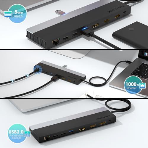 erpnext-original-source:https://erpnext.prod.cloud.getsmart.hu/files/M-B0F29H8NNZ-2_1_2_altpic_5.jpg