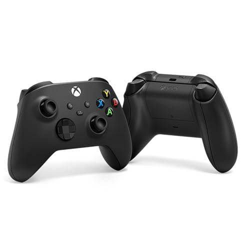 erpnext-original-source:https://erpnext.prod.cloud.getsmart.hu/files/M-B0F2NC69KK-3_2_2_altpic_3.jpg