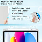 erpnext-original-source:https://erpnext.prod.cloud.getsmart.hu/files/M-B0F2SYXZQW-3_1_2_altpic_1.jpg