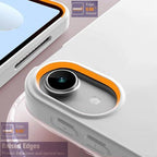 erpnext-original-source:https://erpnext.prod.cloud.getsmart.hu/files/M-B0F2SYXZQW-3_1_2_altpic_3.jpg