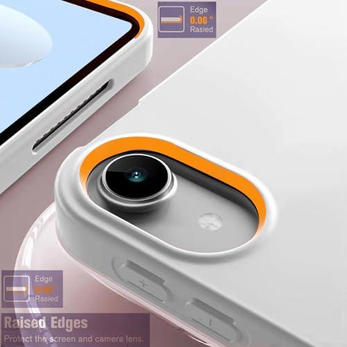 erpnext-original-source:https://erpnext.prod.cloud.getsmart.hu/files/M-B0F2SYXZQW-3_1_2_altpic_3.jpg