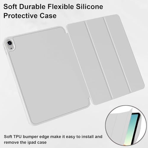 erpnext-original-source:https://erpnext.prod.cloud.getsmart.hu/files/M-B0F2SYXZQW-3_1_2_altpic_5.jpg