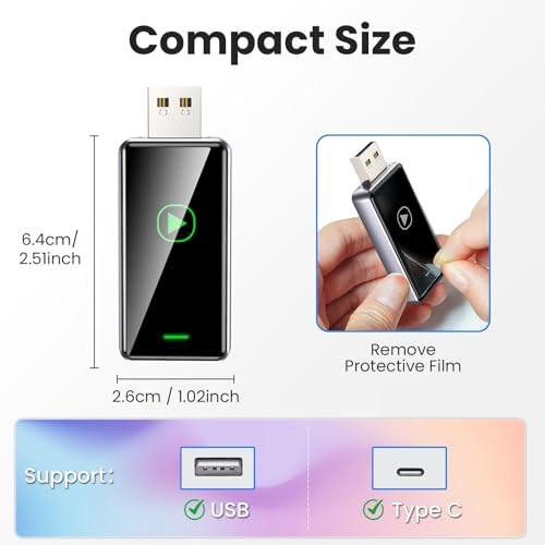 erpnext-original-source:https://erpnext.prod.cloud.getsmart.hu/files/M-B0F2TBZP6R-2_1_2_altpic_1.jpg