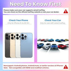 erpnext-original-source:https://erpnext.prod.cloud.getsmart.hu/files/M-B0F2TBZP6R-2_1_2_altpic_2.jpg