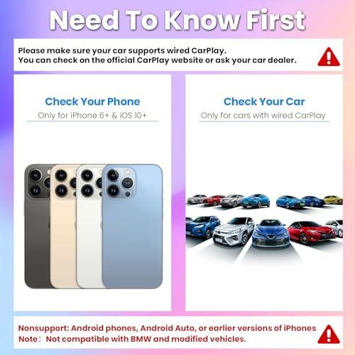 erpnext-original-source:https://erpnext.prod.cloud.getsmart.hu/files/M-B0F2TBZP6R-2_1_2_altpic_2.jpg