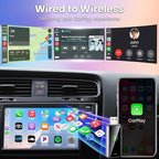 erpnext-original-source:https://erpnext.prod.cloud.getsmart.hu/files/M-B0F2TBZP6R-2_1_2_altpic_3.jpg