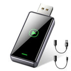 erpnext-original-source:https://erpnext.prod.cloud.getsmart.hu/files/M-B0F2TBZP6R-2_1_2ec57ed.jpg