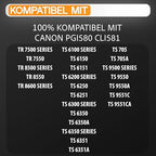 erpnext-original-source:https://erpnext.prod.cloud.getsmart.hu/files/M-B0F32WKPKK-3_1_2_altpic_1.jpg