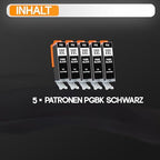 erpnext-original-source:https://erpnext.prod.cloud.getsmart.hu/files/M-B0F32WKPKK-3_1_2_altpic_4.jpg