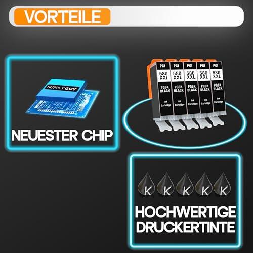 erpnext-original-source:https://erpnext.prod.cloud.getsmart.hu/files/M-B0F32WKPKK-3_1_2_altpic_5.jpg