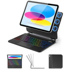 erpnext-original-source:https://erpnext.prod.cloud.getsmart.hu/files/M-B0F38136MF-2_1_2.jpg