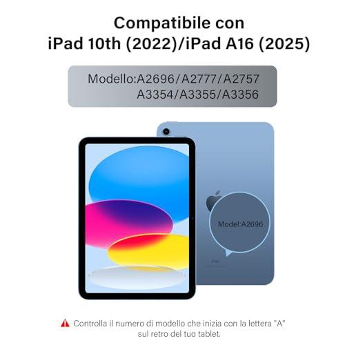 erpnext-original-source:https://erpnext.prod.cloud.getsmart.hu/files/M-B0F38136MF-2_1_2_altpic_1.jpg