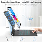erpnext-original-source:https://erpnext.prod.cloud.getsmart.hu/files/M-B0F38136MF-2_1_2_altpic_2.jpg