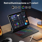 erpnext-original-source:https://erpnext.prod.cloud.getsmart.hu/files/M-B0F38136MF-2_1_2_altpic_3.jpg
