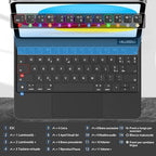 erpnext-original-source:https://erpnext.prod.cloud.getsmart.hu/files/M-B0F38136MF-2_1_2_altpic_5.jpg