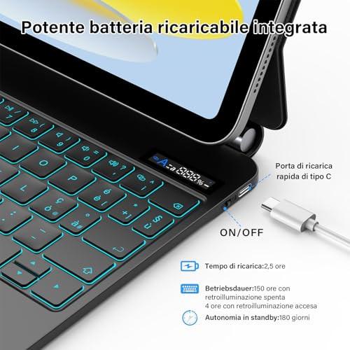 erpnext-original-source:https://erpnext.prod.cloud.getsmart.hu/files/M-B0F38136MF-2_1_2_altpic_6.jpg