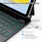 erpnext-original-source:https://erpnext.prod.cloud.getsmart.hu/files/M-B0F38136MF-2_1_2_altpic_6.jpg