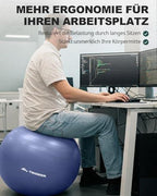 erpnext-original-source:https://erpnext.prod.cloud.getsmart.hu/files/M-B0F38MKQVJ-3_1_2_altpic_1.jpg