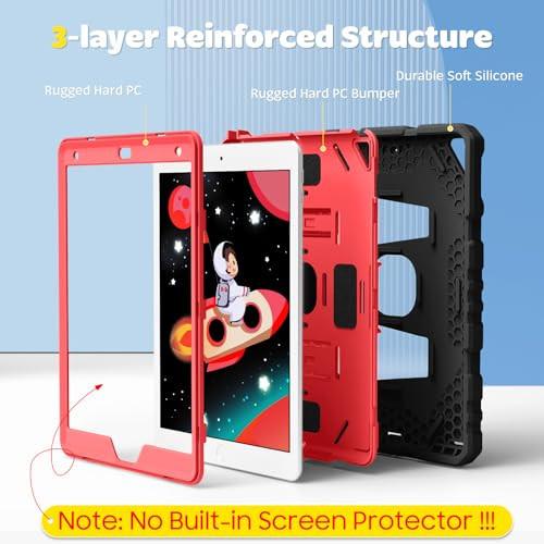 erpnext-original-source:https://erpnext.prod.cloud.getsmart.hu/files/M-B0F3BTBRX3-2_1_2_altpic_2.jpg