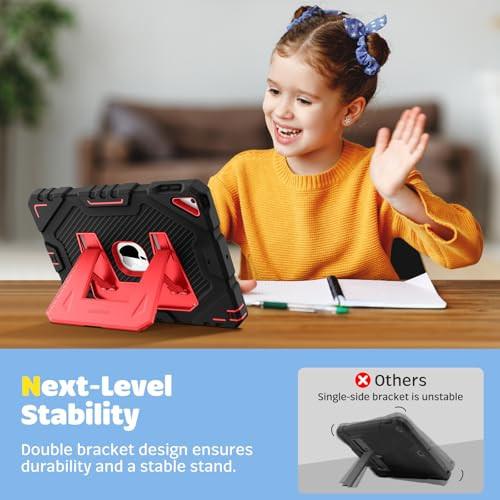 erpnext-original-source:https://erpnext.prod.cloud.getsmart.hu/files/M-B0F3BTBRX3-2_1_2_altpic_3.jpg