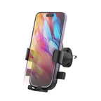 erpnext-original-source:https://erpnext.prod.cloud.getsmart.hu/files/M-B0F3J3QHD7-2_1_2.jpg