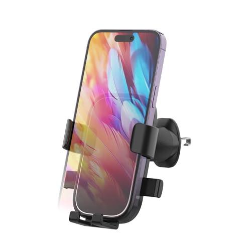 erpnext-original-source:https://erpnext.prod.cloud.getsmart.hu/files/M-B0F3J3QHD7-2_1_2.jpg