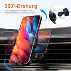 erpnext-original-source:https://erpnext.prod.cloud.getsmart.hu/files/M-B0F3J3QHD7-2_1_2_altpic_4.jpg