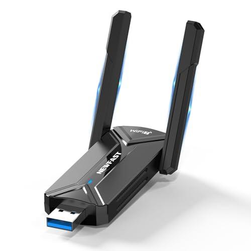 erpnext-original-source:https://erpnext.prod.cloud.getsmart.hu/files/M-B0F3J5M2MS-2_1_2.jpg