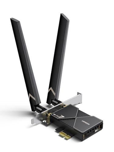 erpnext-original-source:https://erpnext.prod.cloud.getsmart.hu/files/M-B0F3WS9PN8-3_1_2382354.jpg