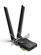 erpnext-original-source:https://erpnext.prod.cloud.getsmart.hu/files/M-B0F3WS9PN8-3_1_2.jpg