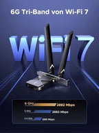 erpnext-original-source:https://erpnext.prod.cloud.getsmart.hu/files/M-B0F3WS9PN8-3_1_2_altpic_1.jpg