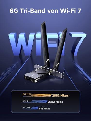 erpnext-original-source:https://erpnext.prod.cloud.getsmart.hu/files/M-B0F3WS9PN8-3_1_2_altpic_1.jpg