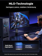 erpnext-original-source:https://erpnext.prod.cloud.getsmart.hu/files/M-B0F3WS9PN8-3_1_2_altpic_2.jpg