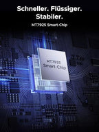 erpnext-original-source:https://erpnext.prod.cloud.getsmart.hu/files/M-B0F3WS9PN8-3_1_2_altpic_3.jpg
