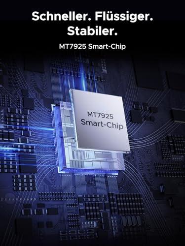 erpnext-original-source:https://erpnext.prod.cloud.getsmart.hu/files/M-B0F3WS9PN8-3_1_2_altpic_3.jpg