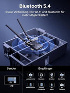 erpnext-original-source:https://erpnext.prod.cloud.getsmart.hu/files/M-B0F3WS9PN8-3_1_2_altpic_4.jpg