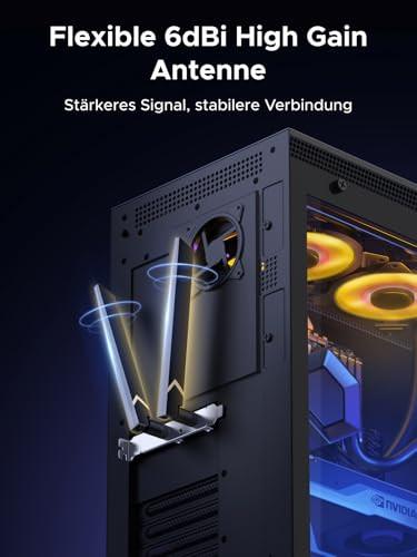 erpnext-original-source:https://erpnext.prod.cloud.getsmart.hu/files/M-B0F3WS9PN8-3_1_2_altpic_5.jpg