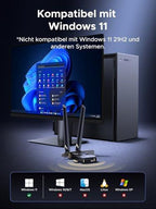 erpnext-original-source:https://erpnext.prod.cloud.getsmart.hu/files/M-B0F3WS9PN8-3_1_2_altpic_6.jpg