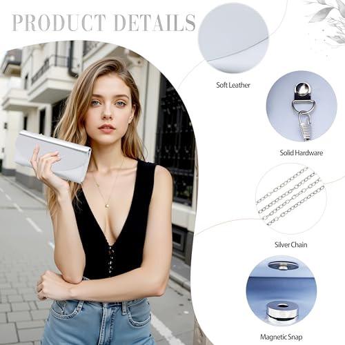 erpnext-original-source:https://erpnext.prod.cloud.getsmart.hu/files/M-B0F3XC9HDF-3_1_2_altpic_3.jpg