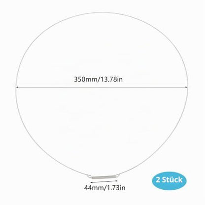 erpnext-original-source:https://erpnext.prod.cloud.getsmart.hu/files/M-B0F42LYL6G-2_1_2_altpic_4.jpg