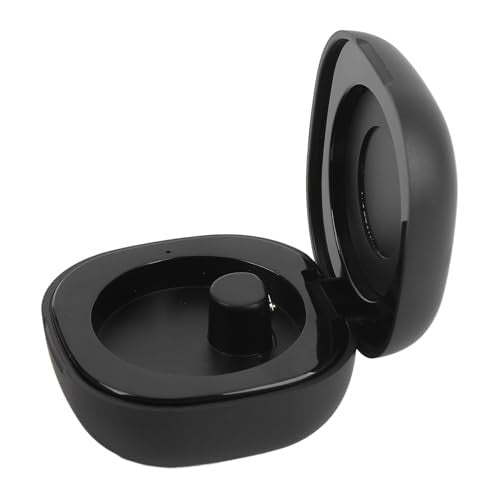 erpnext-original-source:https://okoscucc.unas.hu/shop_ordered/79660/shop_pic/M-B0F4431SH5-3_1_2.jpg