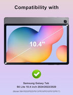 erpnext-original-source:https://erpnext.prod.cloud.getsmart.hu/files/M-B0F4QKW1WL-2_1_2_altpic_1.jpg