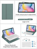 erpnext-original-source:https://erpnext.prod.cloud.getsmart.hu/files/M-B0F4QKW1WL-2_1_2_altpic_4.jpg